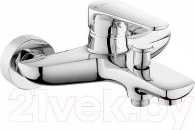 Смеситель Bravat Arden F6351385CP-01-RUS