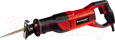 Сабельная пила Einhell TE-AP 750 Е (4326170)