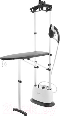 Отпариватель Kitfort KT-940