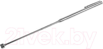 Телескопический магнит Rexant 12-4811