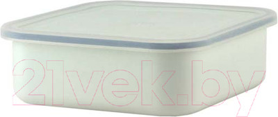 Контейнер Эмаль 01-2507п/М