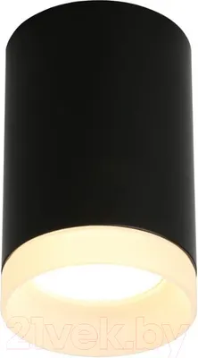 Точечный светильник Omnilux Rotondo OML-100719-01
