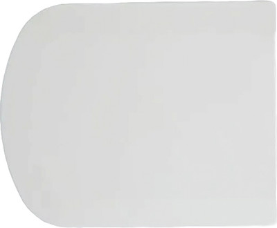 Сиденье для унитаза АВН SD 11u