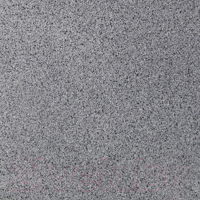 Штукатурка готовая декоративная Silk Plaster Микс Арт 039