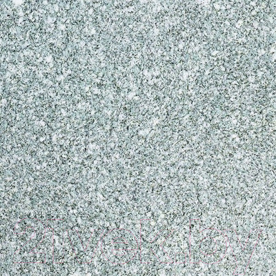 Жидкие обои Silk Plaster Санд 125 БС