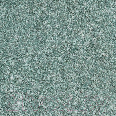 Жидкие обои Silk Plaster Санд 126 БС