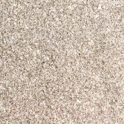 Жидкие обои Silk Plaster Санд 131 БС