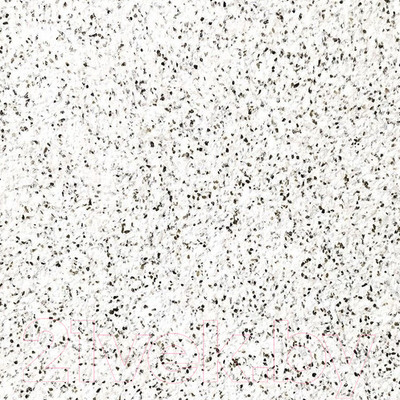 Жидкие обои Silk Plaster Санд 133 БС