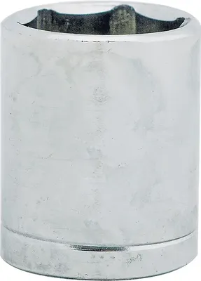 Головка слесарная Vorel Торцевая 53270