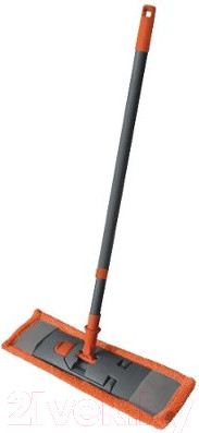 Швабра-моп York Classic плоский