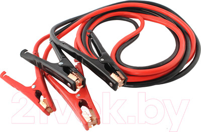 Стартовые провода Rexant 80-2029