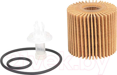 Масляный фильтр Purflux L1076