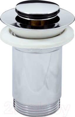 Донный клапан Slezak RAV MD0483