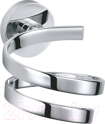 Держатель для фена Slezak RAV Colorado COA1200