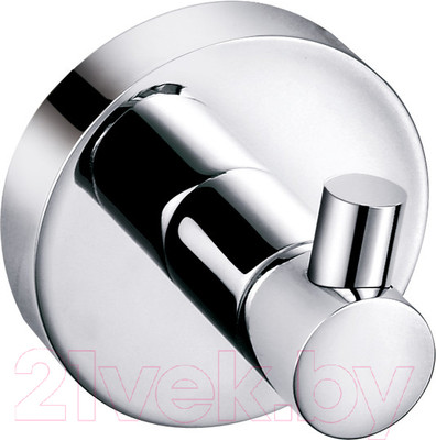 Крючок для ванной Slezak RAV Colorado COA0100