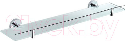 Полка для ванной Slezak RAV Colorado COA0900-60