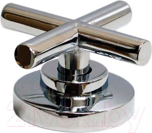 Переключатель потоков воды Slezak RAV Lena MD0447