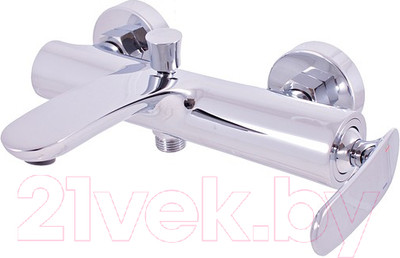 Смеситель Slezak RAV Tigris TG154.5