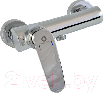 Смеситель Slezak RAV Tigris TG181.5