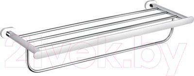 Полка для полотенца Slezak RAV Yukon YUA0704CB