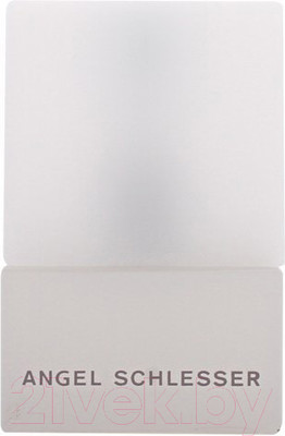 Туалетная вода Angel Schlesser Femme (30мл)