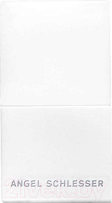 Туалетная вода Angel Schlesser Femme (50мл)