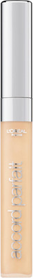 Консилер L'Oreal Paris Alliance Perfect 1N