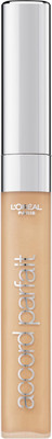 Консилер L'Oreal Paris Alliance Perfect 2R