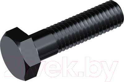 Болт Forch 100314140