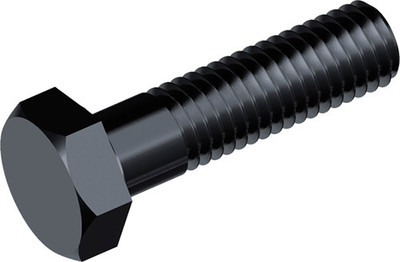 Болт Forch Шестигранный 10131060