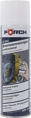 Очиститель тормозов Forch 61170913 (500мл)