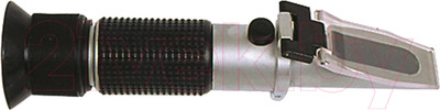 Рефрактометр Forch 543920