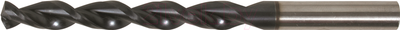 Сверло Forch 551620