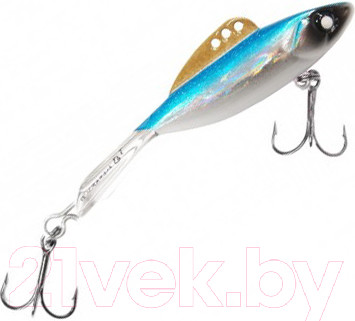 Балансир Lucky John Pro Series Mebaru / LJME67-762