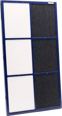 Фильтр для очистителя воздуха Sharp FZD60DFE