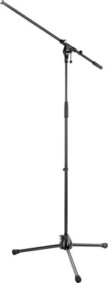 Стойка микрофонная Konig & Meyer 21020-300-55