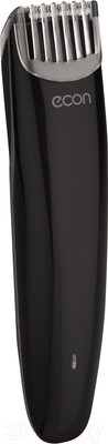 Машинка для стрижки волос Econ ECO-BC01R