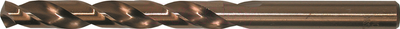 Сверло Forch 5502115