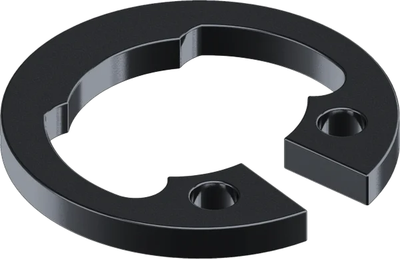 Стопорное кольцо Forch 254260