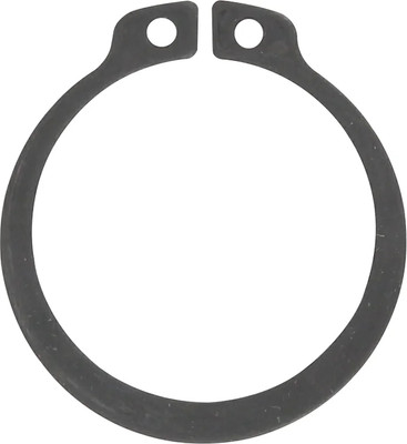 Стопорное кольцо Forch 254150