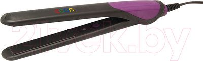 Выпрямитель для волос Econ ECO-BH002S