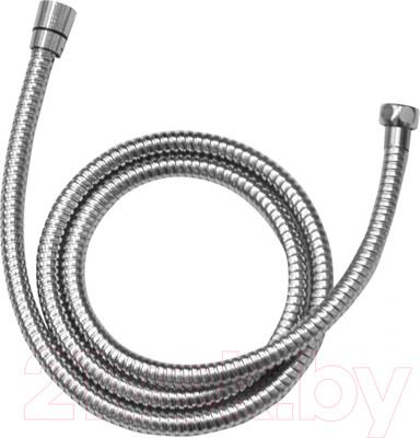 Душевой шланг Deante NDA 051W