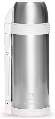 Термос универсальный Арктика 205-1800