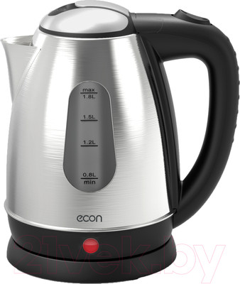Электрочайник Econ ECO-1876KE