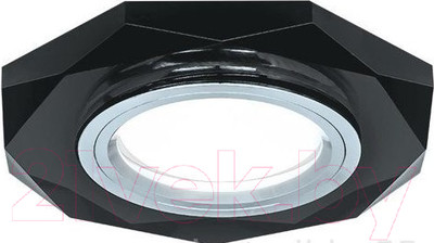 Точечный светильник Gauss Backlight BL056