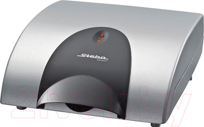 Сэндвичница Steba SG 40