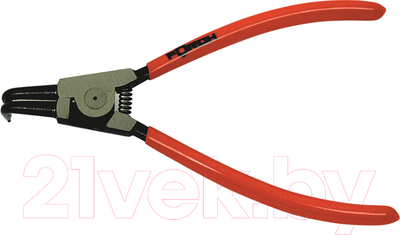 Съемник Forch 407621