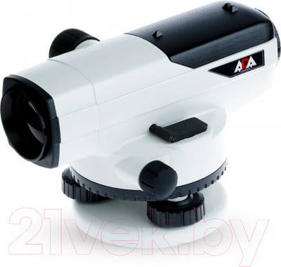 Оптический нивелир ADA Instruments Prof X32 / A00119