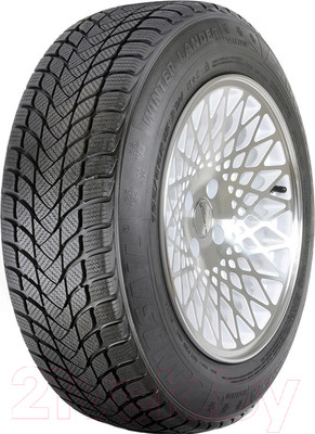 Зимняя шина Landsail Winter Lander 185/65R15 88H