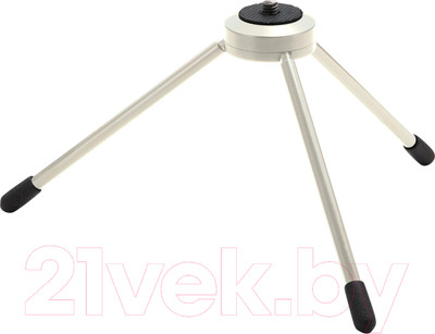 Штатив ZOOM TPS-3